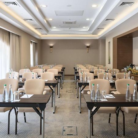 Radisson Blu Hotel, Kyiv Podil City Centre מראה חיצוני תמונה