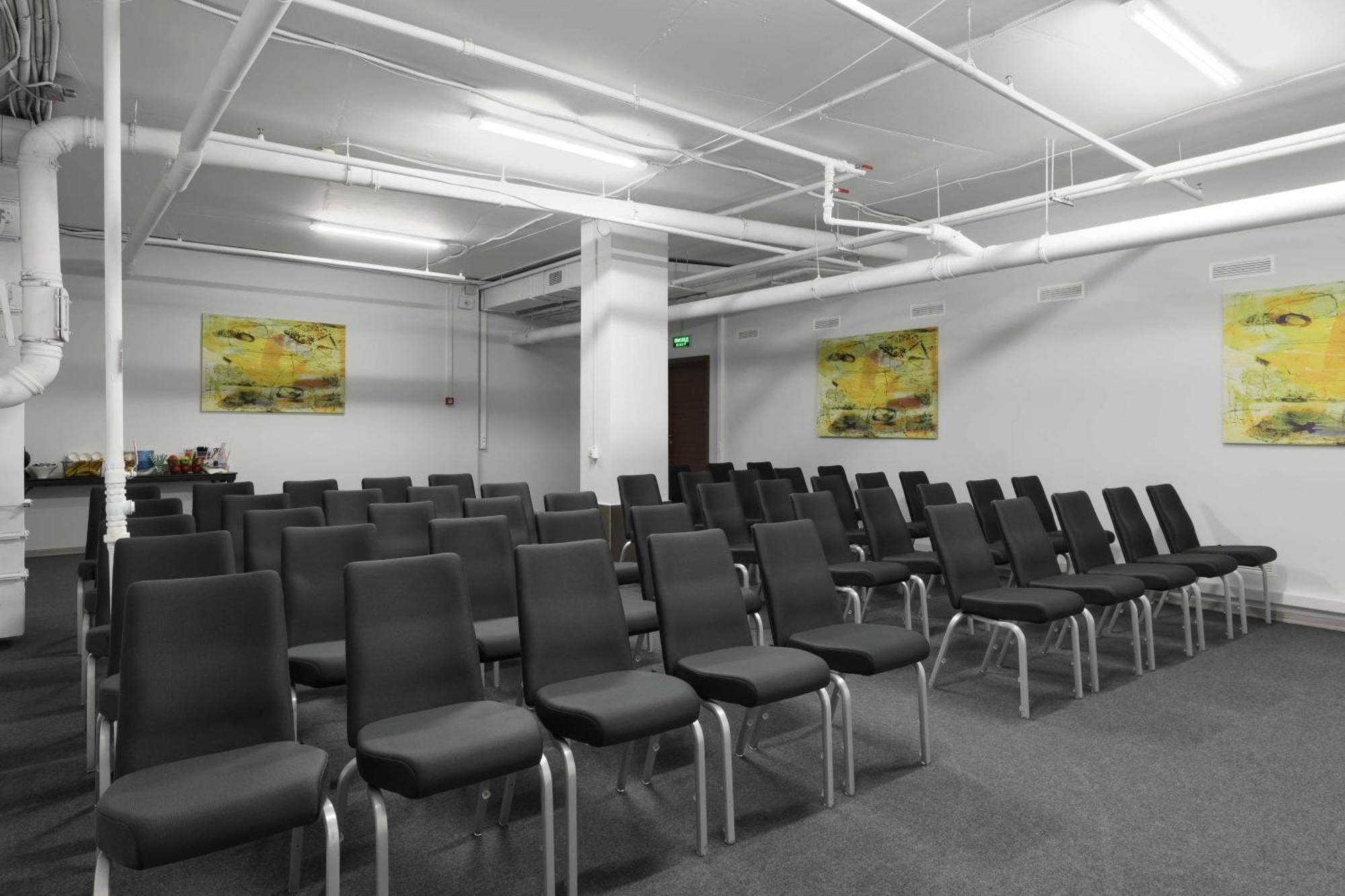 Radisson Blu Hotel, Kyiv Podil City Centre מראה חיצוני תמונה